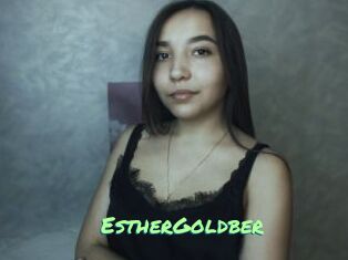 EstherGoldber