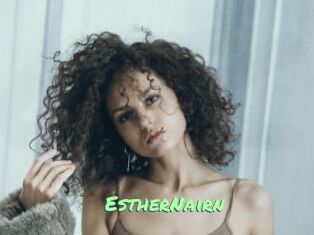 EstherNairn
