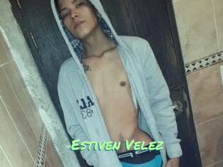 Estiven_Velez