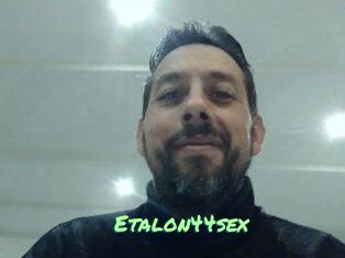 Etalon44sex