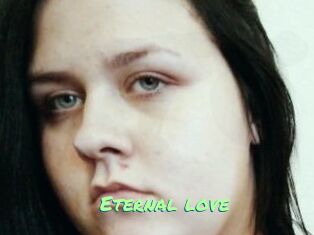 Eternal_love