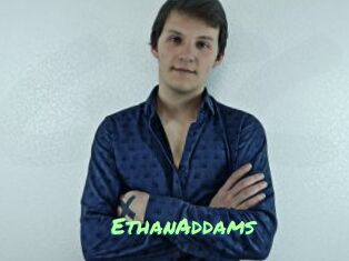 EthanAddams