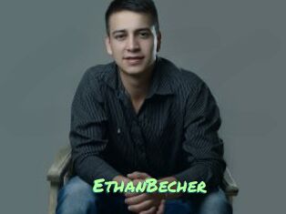 EthanBecher