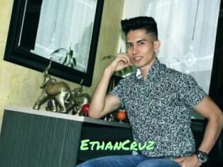 EthanCruz