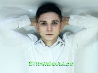 EthanGrullon