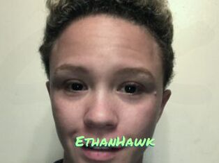 EthanHawk