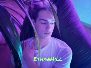 EthanHill