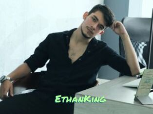 EthanKing
