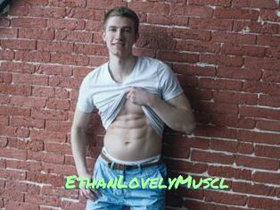 EthanLovelyMuscl
