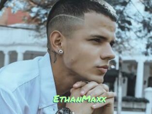 EthanMaxx