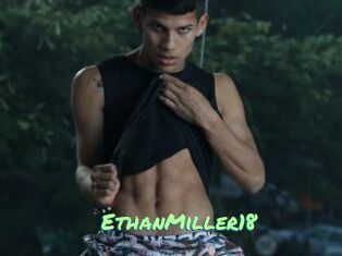 EthanMiller18