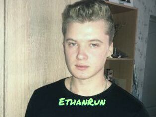 EthanRun
