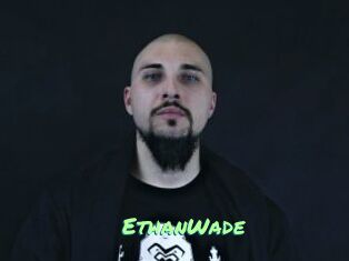 EthanWade