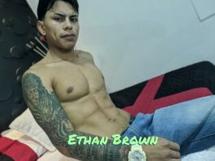 Ethan_Brown