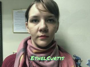 EthelCurtis