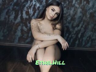 EthelHill