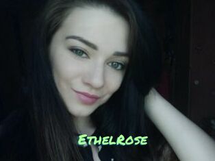 EthelRose