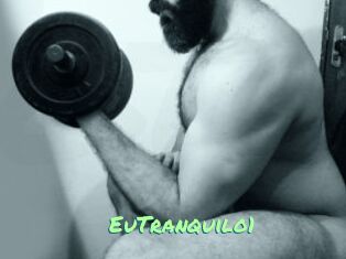 EuTranquilo1
