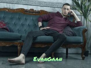 EuanGaan