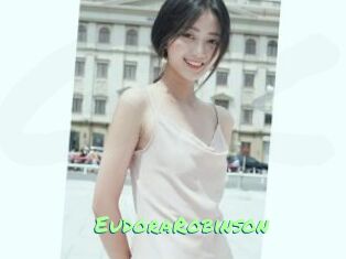 EudoraRobinson