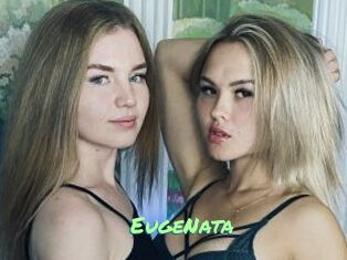 EugeNata