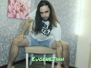 EugeneJihh