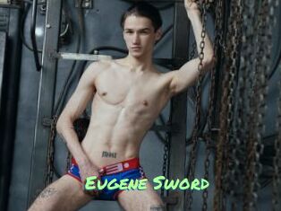Eugene_Sword