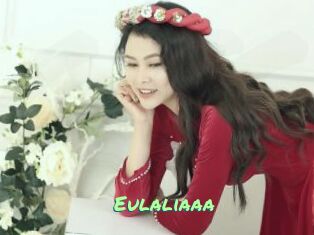 Eulaliaaa