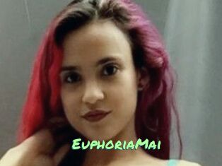 EuphoriaMai