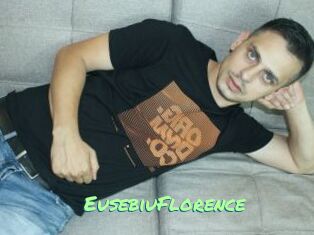 EusebiuFlorence