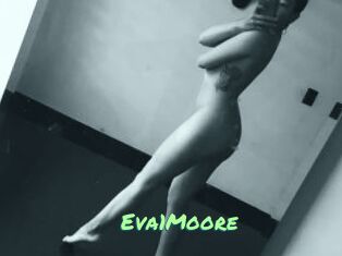 Eva1Moore