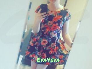Eva4eva