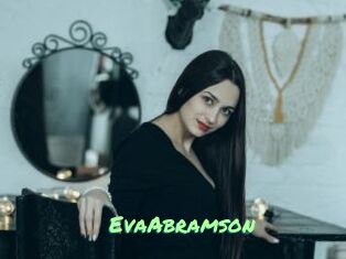 EvaAbramson