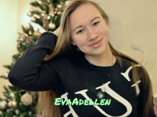 EvaAdellen