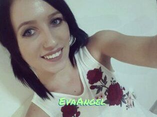 EvaAngel