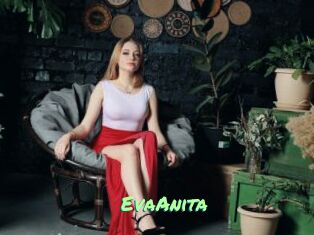 EvaAnita
