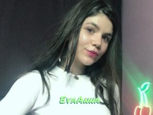 EvaAnna