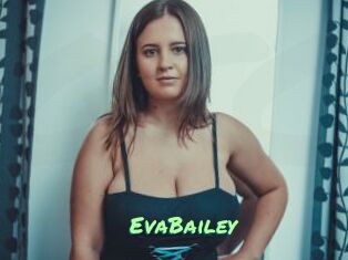 EvaBailey
