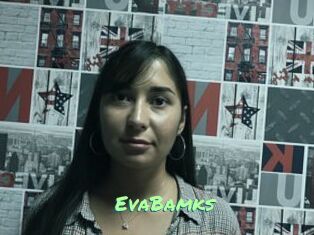 EvaBamks