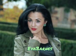 EvaBarnes