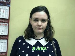 EvaBb