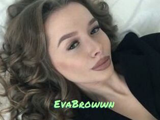 Eva_Browwn