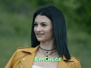 EvaChloe Gothicorgien