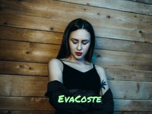 EvaCoste