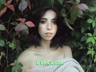 EvaCreek
