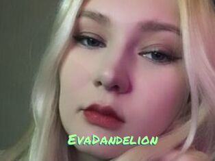EvaDandelion
