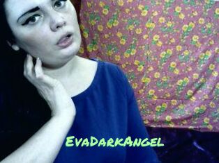 EvaDarkAngel