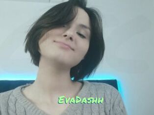 EvaDashh