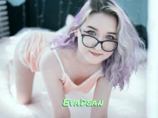 EvaDean