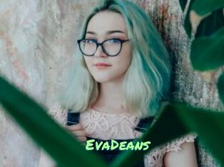 EvaDeans